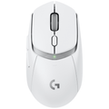 MAYDAN Souris Logitech G309 Sans Fil Blanc - Photo 1