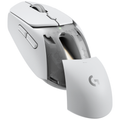 MAYDAN Souris Logitech G309 Sans Fil Blanc - Photo 4