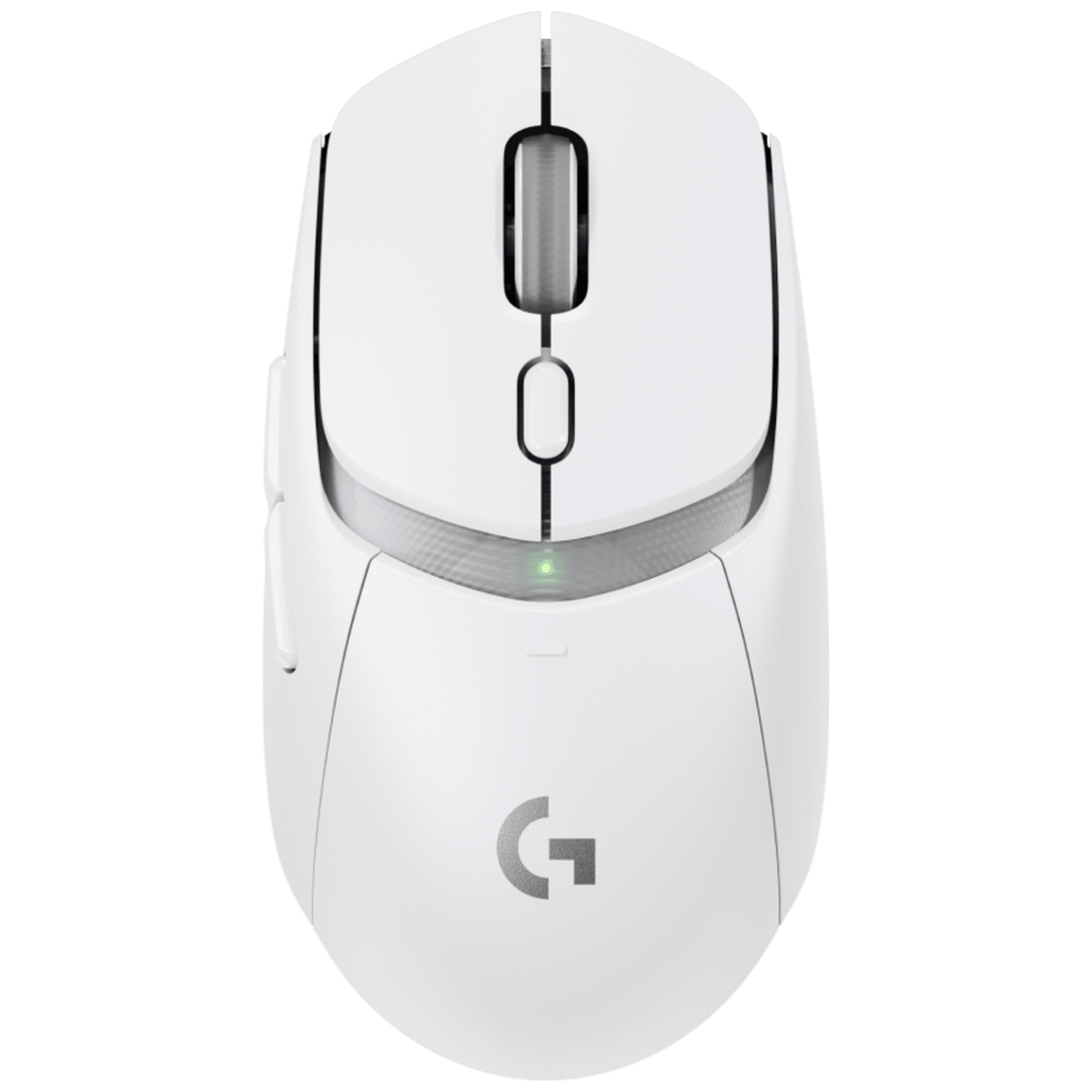 MAYDAN Souris Logitech G309 Sans Fil Noir - Photo 1