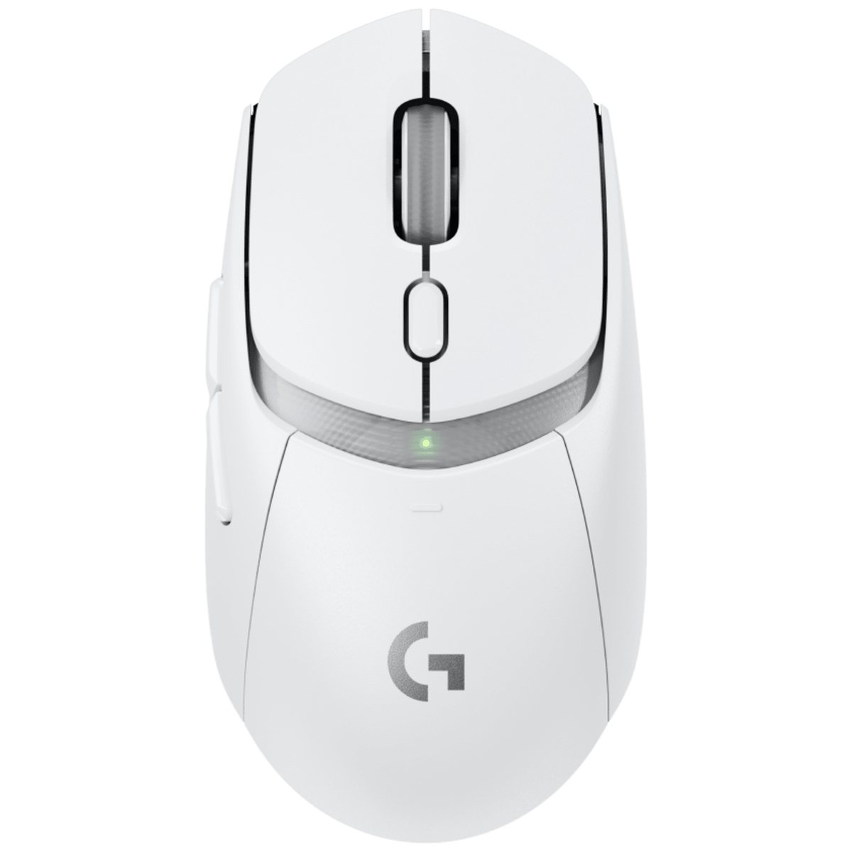 MAYDAN Souris Logitech G309 Sans Fil Noir - Photo 1