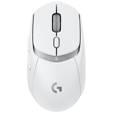 MAYDAN Souris Logitech G309 Sans Fil Noir - Photo 1