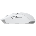 MAYDAN Souris Logitech G309 Sans Fil Noir - Photo 2