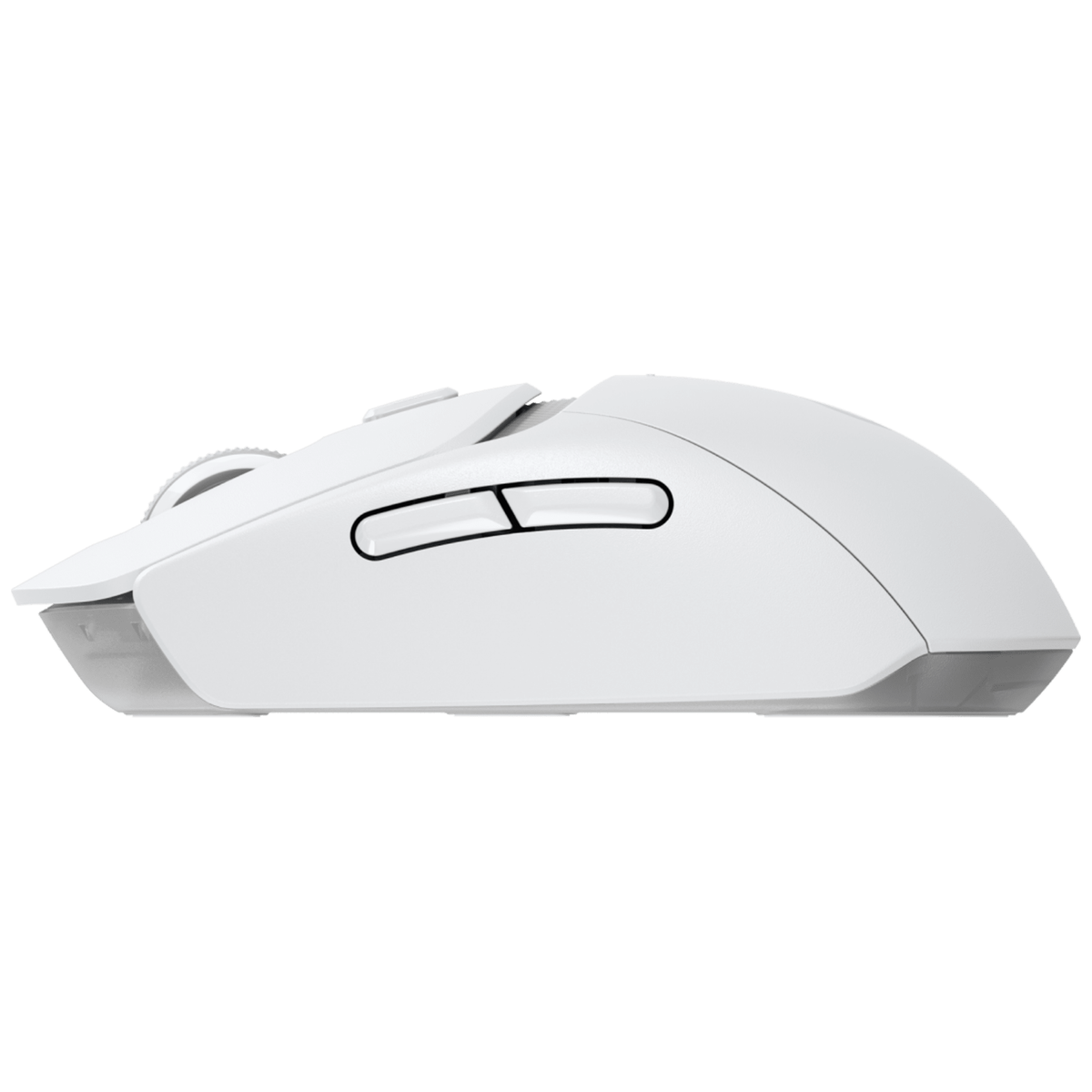MAYDAN Souris Logitech G309 Sans Fil Noir - Photo 2