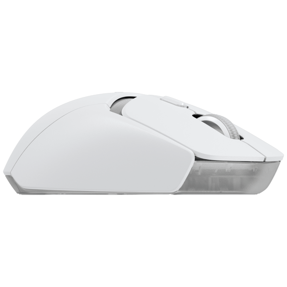 MAYDAN Souris Logitech G309 Sans Fil Noir - Photo 3