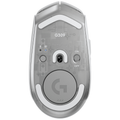MAYDAN Souris Logitech G309 Sans Fil Noir - Photo 5