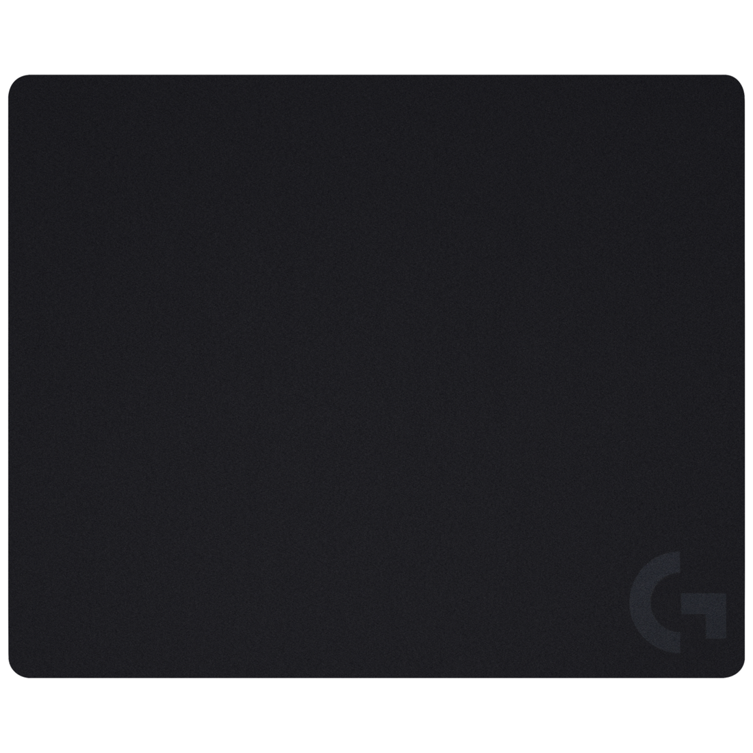 MAYDAN Souris Logitech G440 Gaming - Photo 1