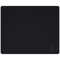 MAYDAN Souris Logitech G440 Gaming - Photo 1