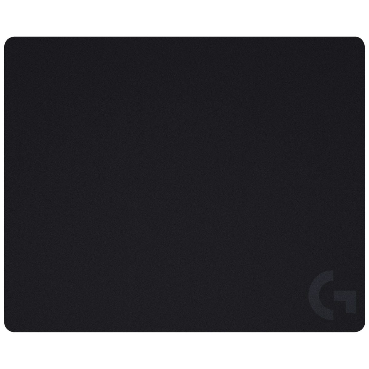 MAYDAN Souris Logitech G440 Gaming - Photo 1
