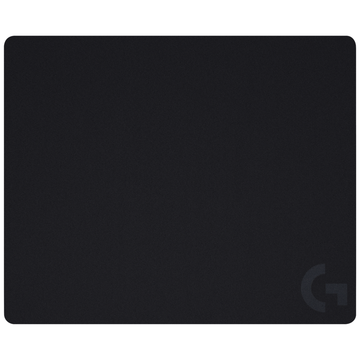 MAYDAN Souris Logitech G440 Gaming - Photo 1