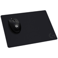 MAYDAN Souris Logitech G440 Gaming - Photo 2