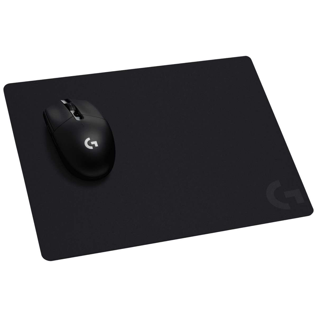 MAYDAN Souris Logitech G440 Gaming - Photo 2