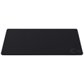 MAYDAN Souris Logitech G440 Gaming - Photo 4