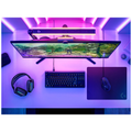 MAYDAN Souris Logitech G440 Gaming - Photo 6