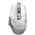MAYDAN Souris Logitech G502 Filaire Noir - Photo 1