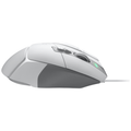 MAYDAN Souris Logitech G502 Filaire Noir - Photo 3