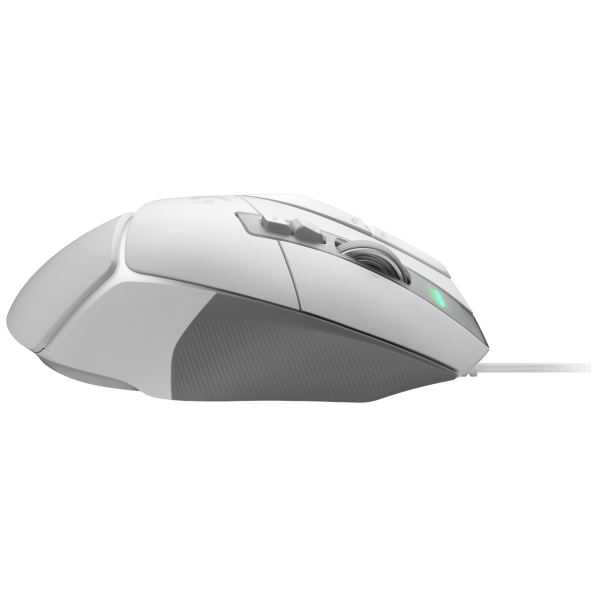 MAYDAN Souris Logitech G502 Filaire Noir - Photo 3