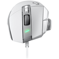 MAYDAN Souris Logitech G502 Filaire Noir - Photo 4