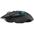 MAYDAN Souris Logitech G502 Sans Fil Gaming Noir - Photo 2