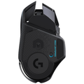MAYDAN Souris Logitech G502 Sans Fil Gaming Noir - Photo 5