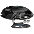 MAYDAN Souris Logitech G502 Sans Fil Gaming Noir - Photo 6