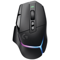 MAYDAN Souris Logitech G502 Sans Fil Gaming Noir - Photo 1