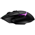 MAYDAN Souris Logitech G502 Sans Fil Gaming Noir - Photo 2
