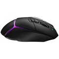MAYDAN Souris Logitech G502 Sans Fil Gaming Noir - Photo 4