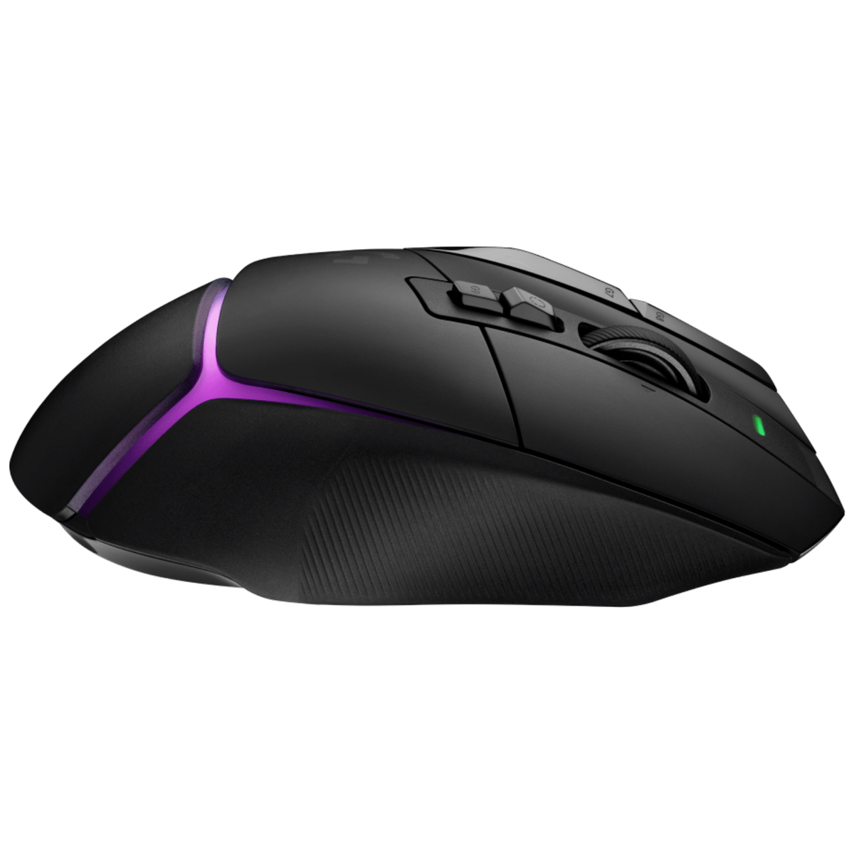 MAYDAN Souris Logitech G502 Sans Fil Gaming Noir - Photo 4