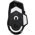 MAYDAN Souris Logitech G502 Sans Fil Gaming Noir - Photo 5