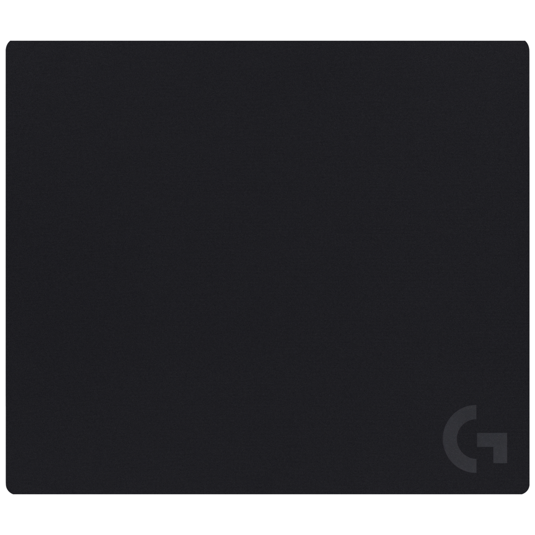 MAYDAN Souris Logitech G640 Gaming - Photo 1