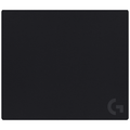 MAYDAN Souris Logitech G640 Gaming - Photo 1
