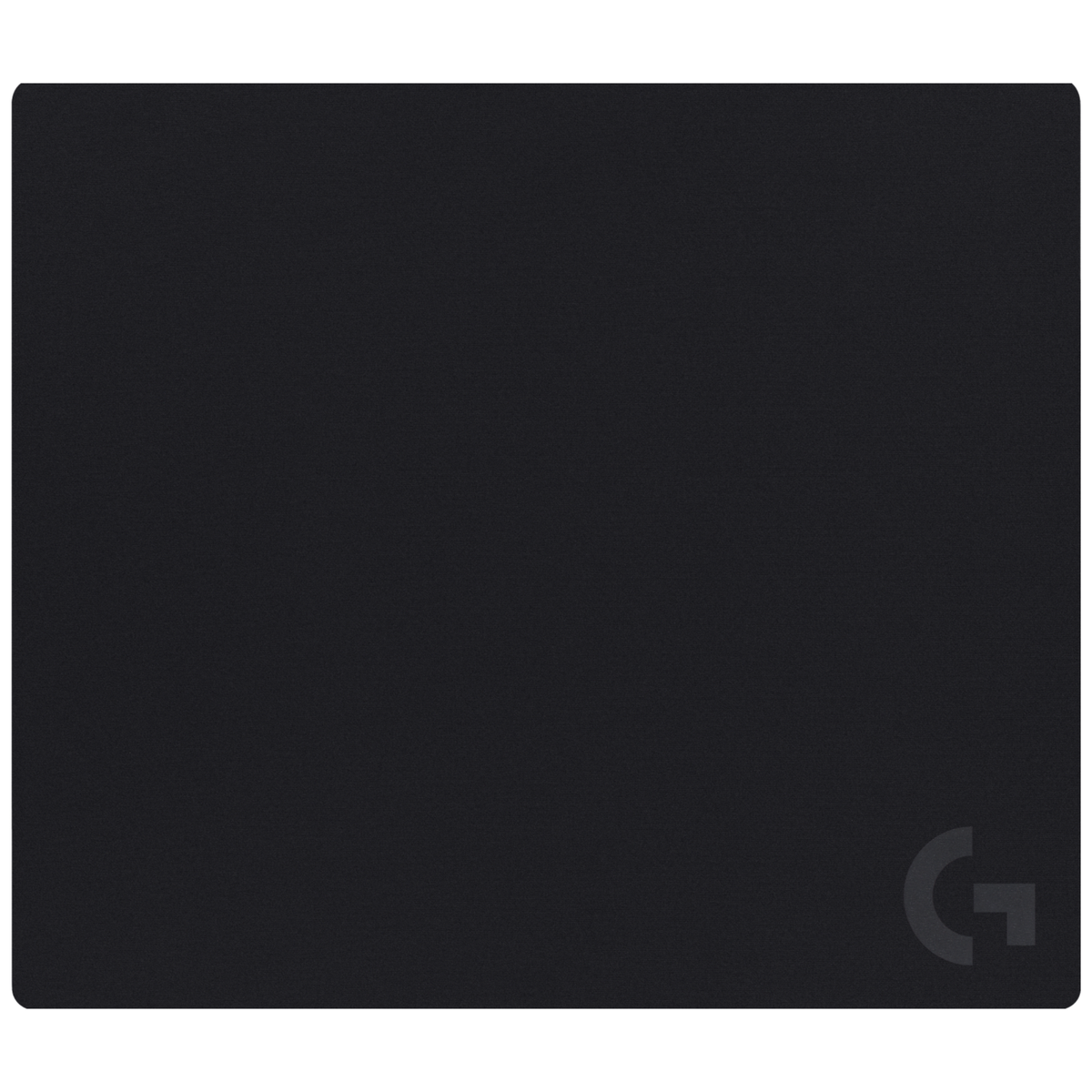 MAYDAN Souris Logitech G640 Gaming - Photo 1