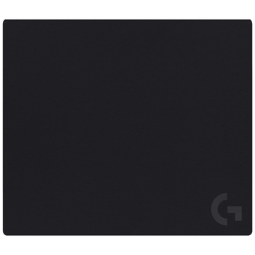 MAYDAN Souris Logitech G640 Gaming - Photo 1