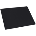 MAYDAN Souris Logitech G640 Gaming - Photo 2