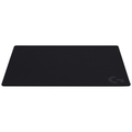 MAYDAN Souris Logitech G640 Gaming - Photo 4