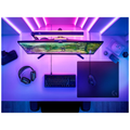 MAYDAN Souris Logitech G640 Gaming - Photo 6