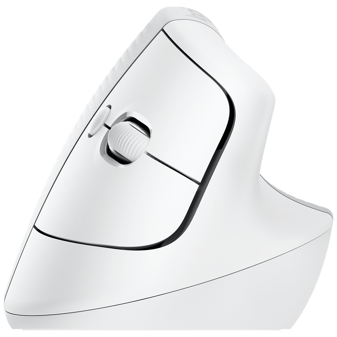 MAYDAN Souris Logitech Lift Sans Fil - Photo 1