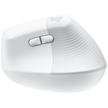 MAYDAN Souris Logitech Lift Sans Fil - Photo 3