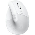 MAYDAN Souris Logitech Lift Sans Fil - Photo 1