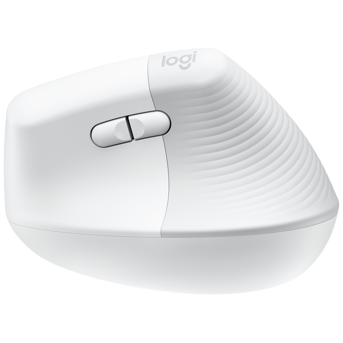 MAYDAN Souris Logitech Lift Sans Fil - Photo 3