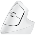 MAYDAN Souris Logitech Lift Sans Fil - Photo 2