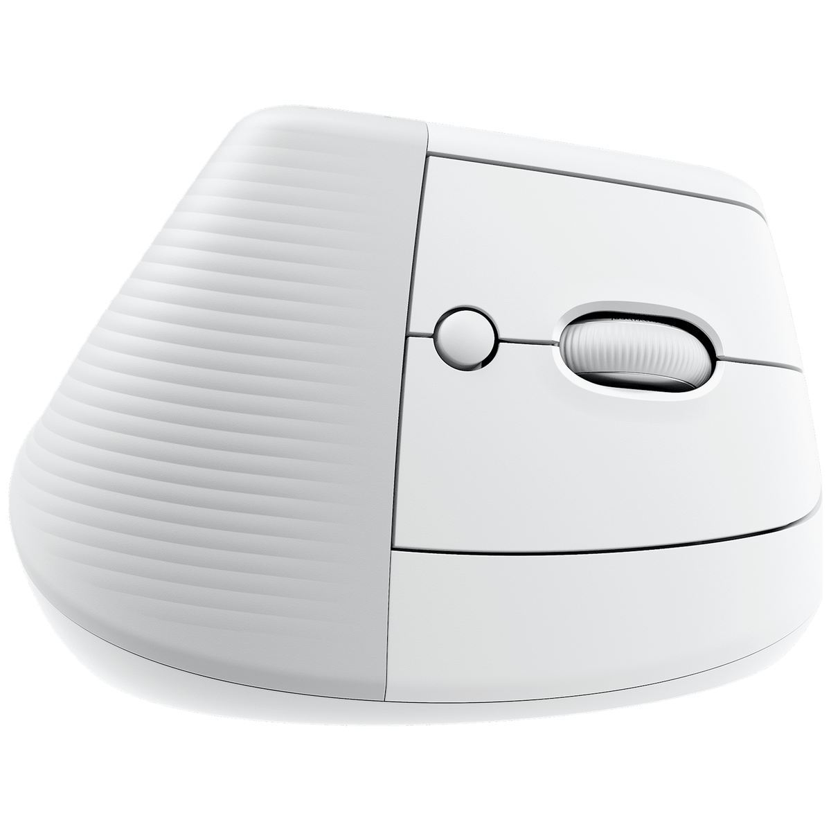 MAYDAN Souris Logitech Lift Sans Fil - Photo 4
