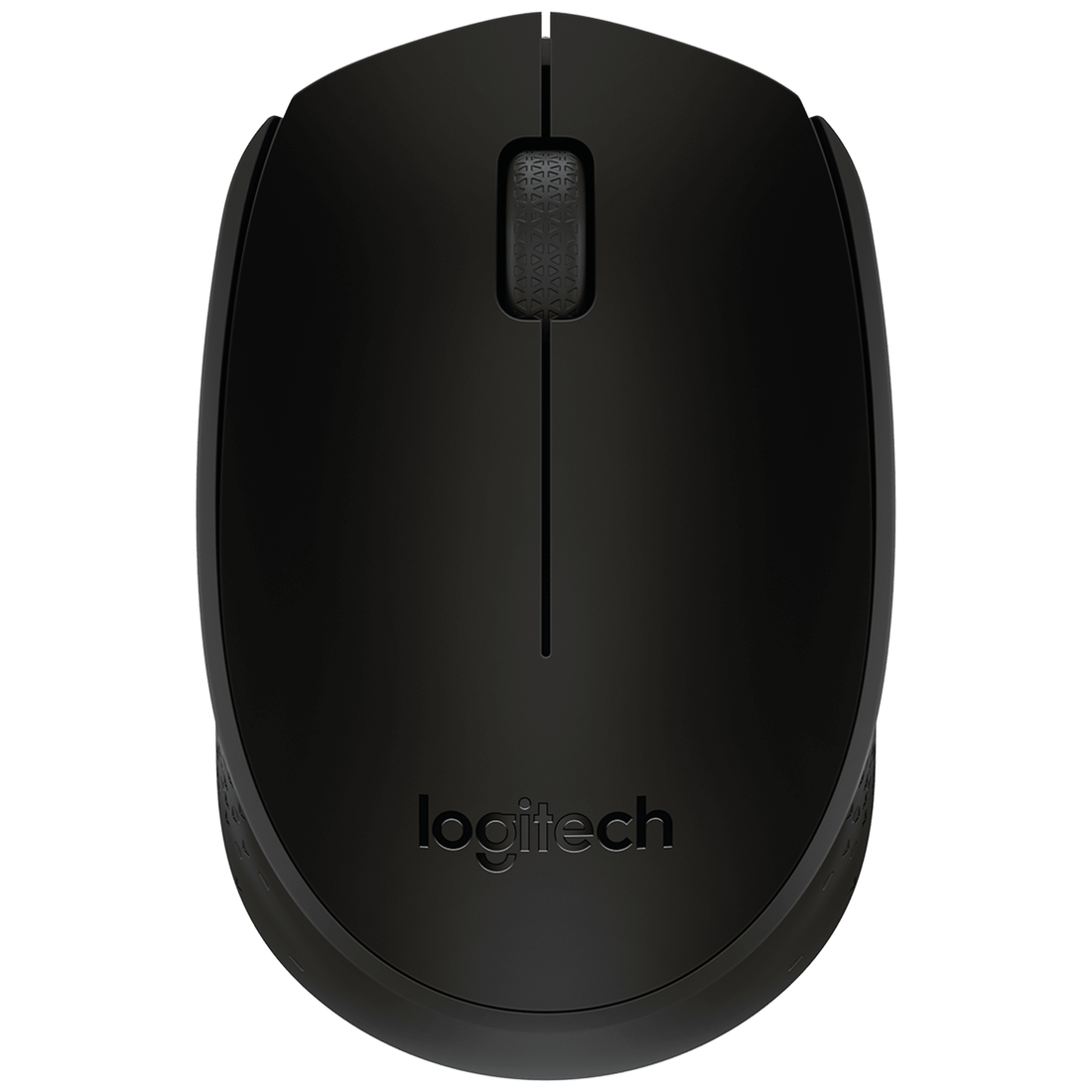 MAYDAN Souris Logitech M170 Sans Fil - Photo 1