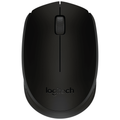 MAYDAN Souris Logitech M170 Sans Fil - Photo 1