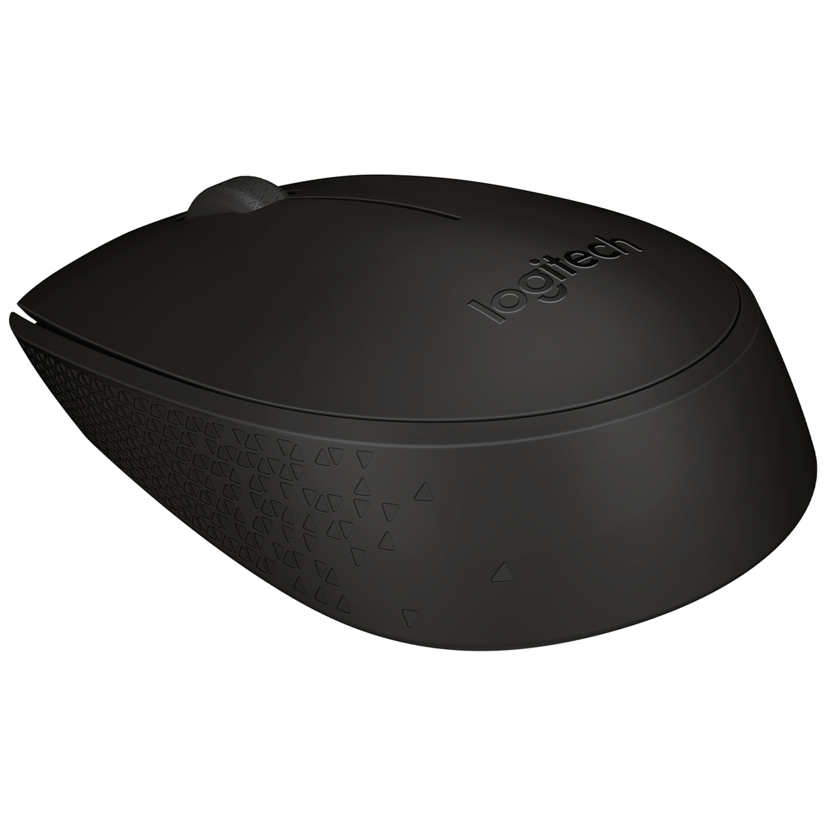 MAYDAN Souris Logitech M170 Sans Fil - Photo 2