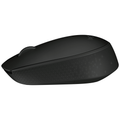 MAYDAN Souris Logitech M170 Sans Fil - Photo 3