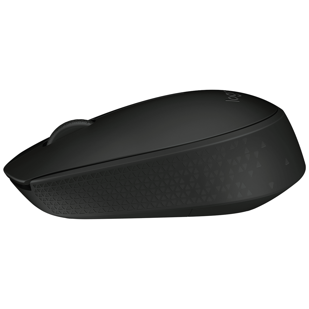 MAYDAN Souris Logitech M170 Sans Fil - Photo 3