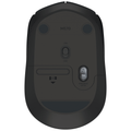 MAYDAN Souris Logitech M170 Sans Fil - Photo 4