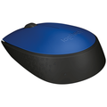 MAYDAN Souris Logitech M171 Bleu - Photo 4