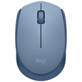 MAYDAN Souris Logitech M171 Bleu - Photo 6